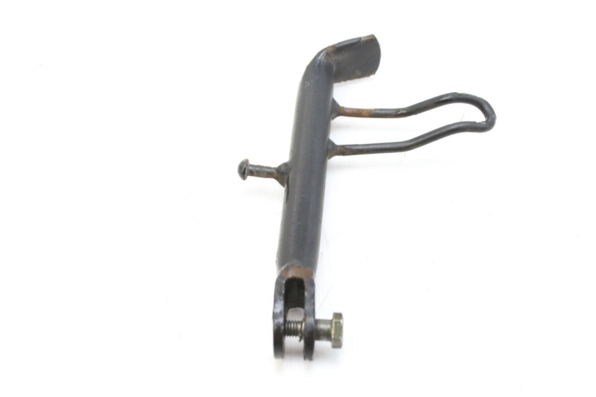 photo de SIDE STAND NECO AZZURO 4T 50 (2020 - 2023)