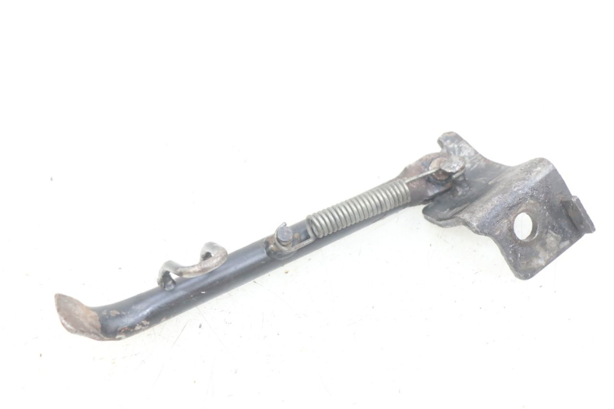 photo de SIDE STAND MBK BOOSTER NEXT GENERATION 50 (1995 - 1998)
