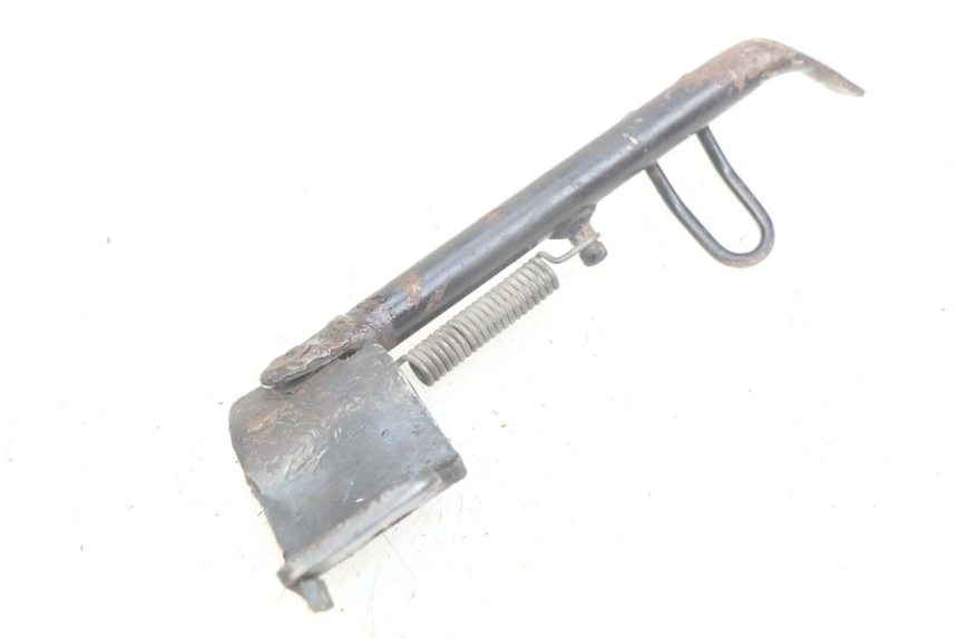 photo de SIDE STAND MBK BOOSTER NEXT GENERATION 50 (1995 - 1998)