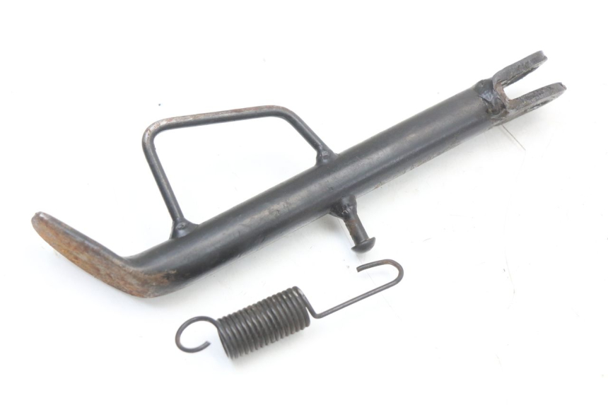 photo de SIDE STAND TNT MOTOR BOSTON 4T 50 (2018 - 2025)