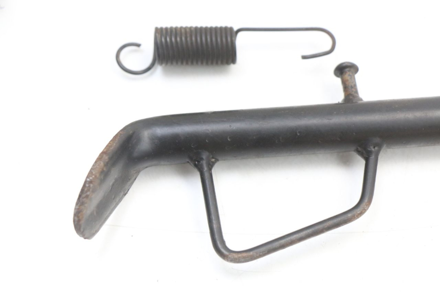 photo de SIDE STAND TNT MOTOR BOSTON 4T 50 (2018 - 2025)
