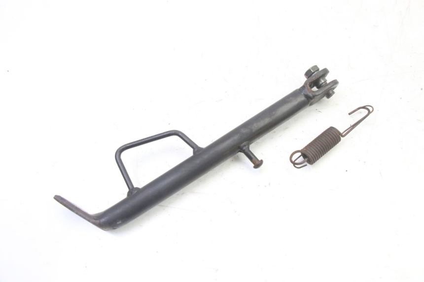 photo de SIDE STAND TNT MOTOR BOSTON 4T 50 (2018 - 2025)