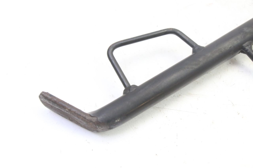 photo de SIDE STAND TNT MOTOR BOSTON 4T 50 (2018 - 2025)