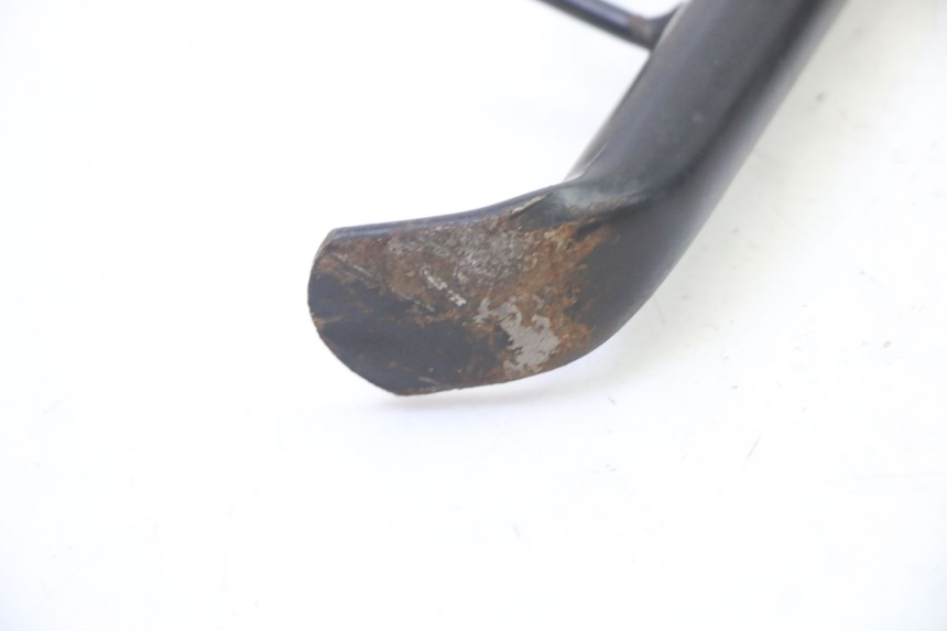 photo de SIDE STAND MOTRON BREEZY 4T 50 (2021 - 2025)