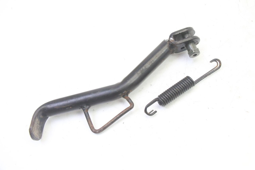 photo de SIDE STAND MOTRON BREEZY 4T 50 (2021 - 2025)