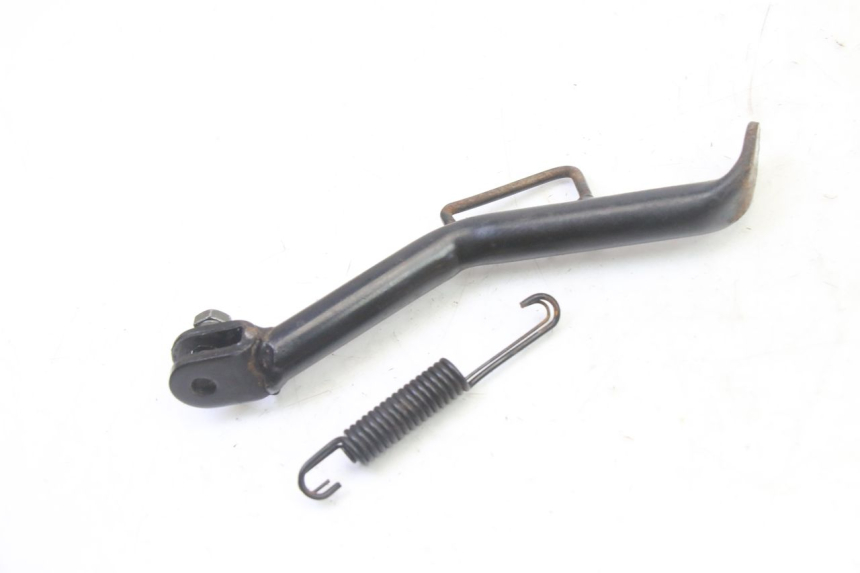 photo de SIDE STAND MOTRON BREEZY 4T 50 (2021 - 2025)