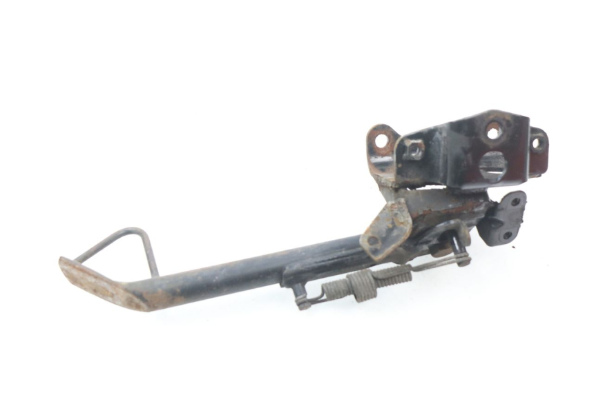 photo de SIDE STAND SUZUKI BURGMAN 650 (2002 - 2004)