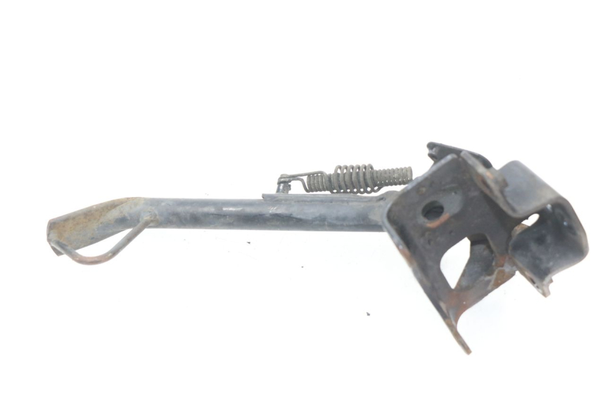 photo de SIDE STAND SUZUKI BURGMAN 650 (2002 - 2004)