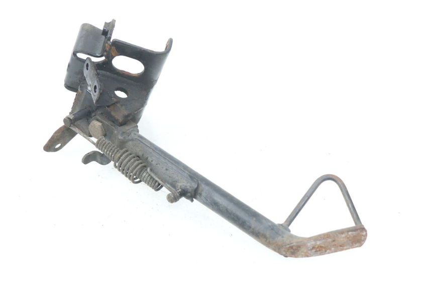 photo de SIDE STAND SUZUKI BURGMAN 650 (2002 - 2004)