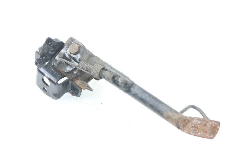 photo de SIDE STAND SUZUKI BURGMAN 650 (2002 - 2004)