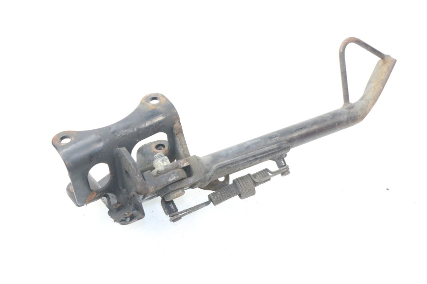 photo de SIDE STAND SUZUKI BURGMAN 650 (2002 - 2004)