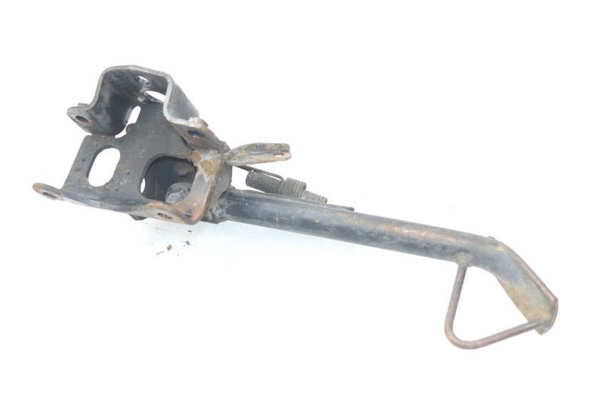 photo de SIDE STAND SUZUKI BURGMAN 650 (2002 - 2004)