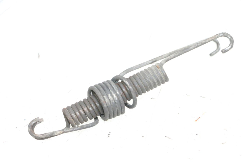 photo de SIDE STAND SUZUKI BURGMAN 650 (2013 - 2020)