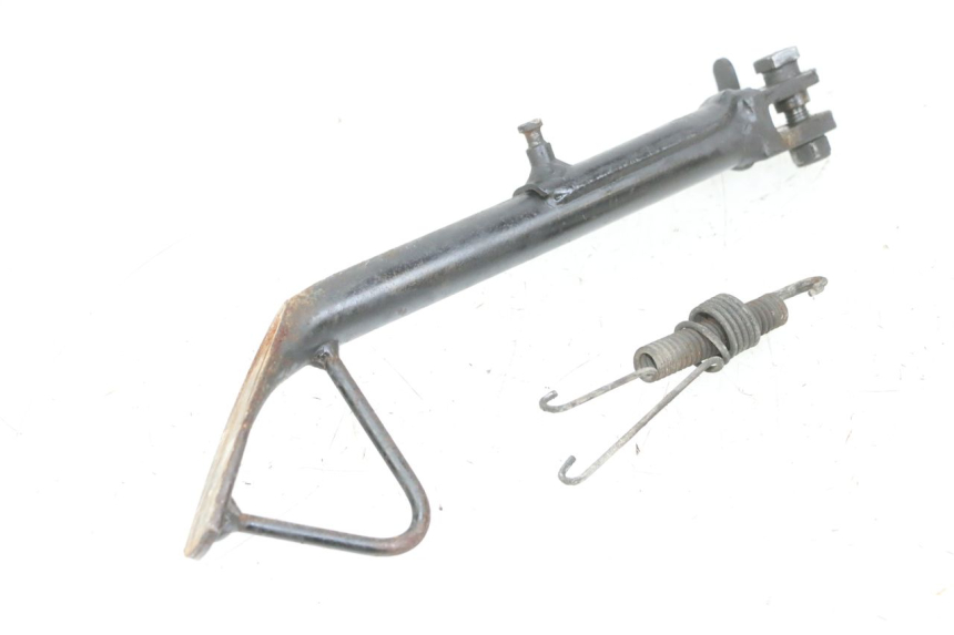 photo de SIDE STAND SUZUKI BURGMAN 650 (2013 - 2020)