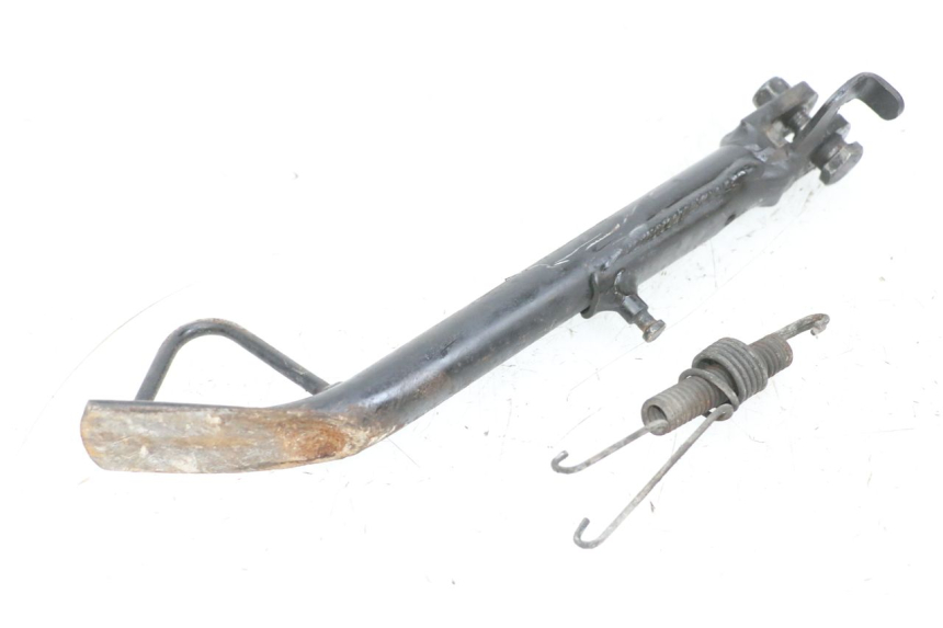 photo de SIDE STAND SUZUKI BURGMAN 650 (2013 - 2020)