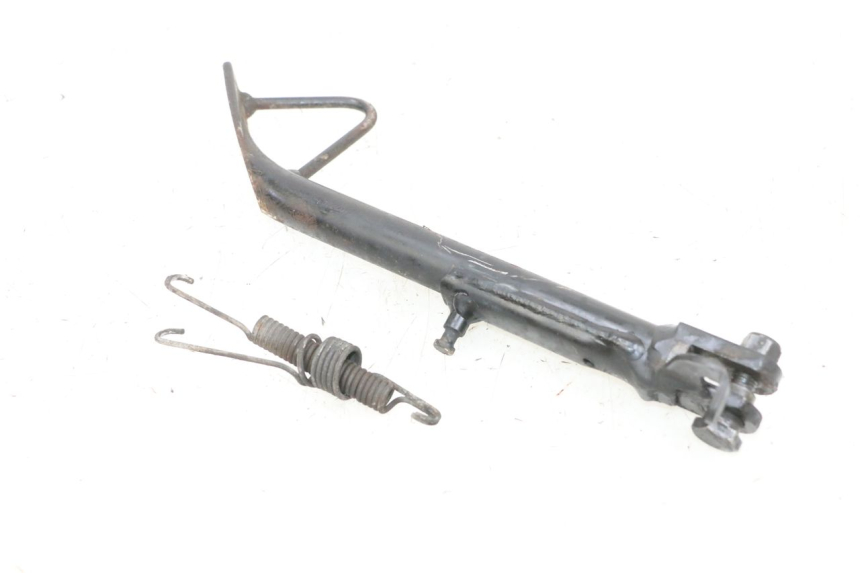 photo de SIDE STAND SUZUKI BURGMAN 650 (2013 - 2020)