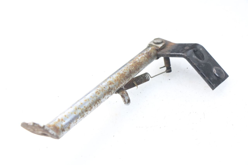 photo de SIDE STAND YAMAHA BW'S 50 (1999 - 2003)