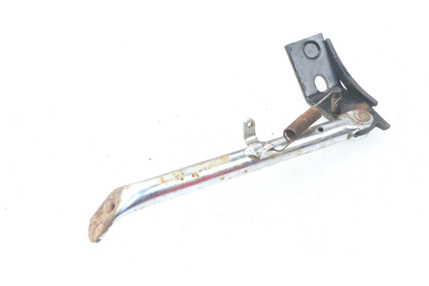 photo de SIDE STAND YAMAHA BW'S 50 (1999 - 2003)