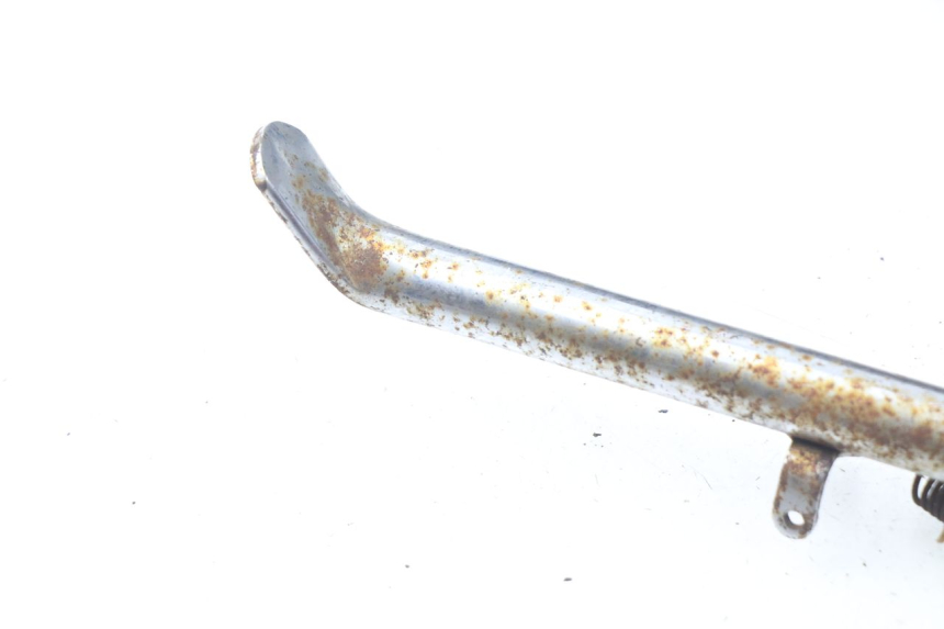 photo de SIDE STAND YAMAHA BW'S 50 (1999 - 2003)
