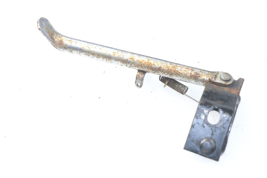 photo de SIDE STAND YAMAHA BW'S 50 (1999 - 2003)