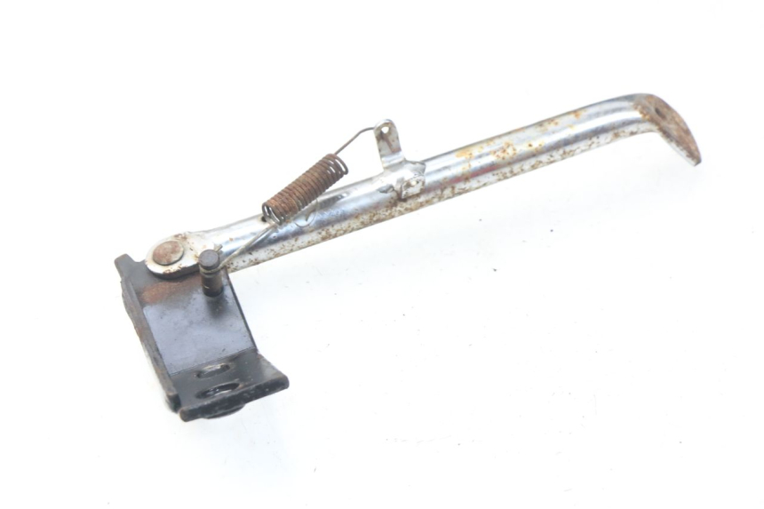 photo de SIDE STAND YAMAHA BW'S 50 (1999 - 2003)