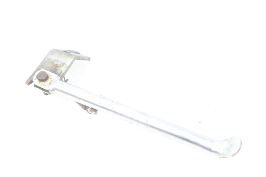photo de SIDE STAND YAMAHA BW'S 50 (1999 - 2003)