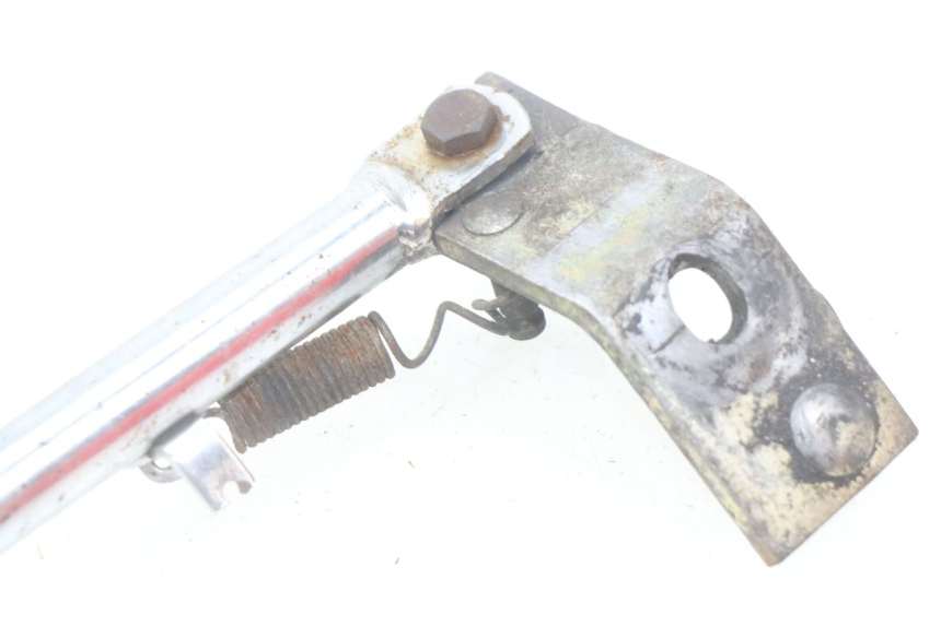 photo de SIDE STAND YAMAHA BW'S 50 (1999 - 2003)
