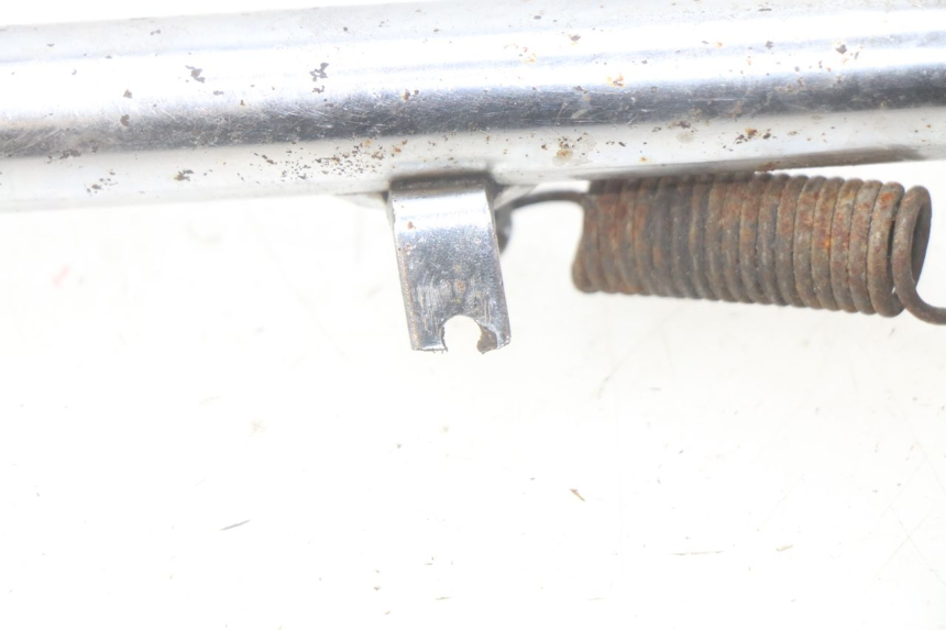 photo de SIDE STAND YAMAHA BW'S 50 (1999 - 2003)