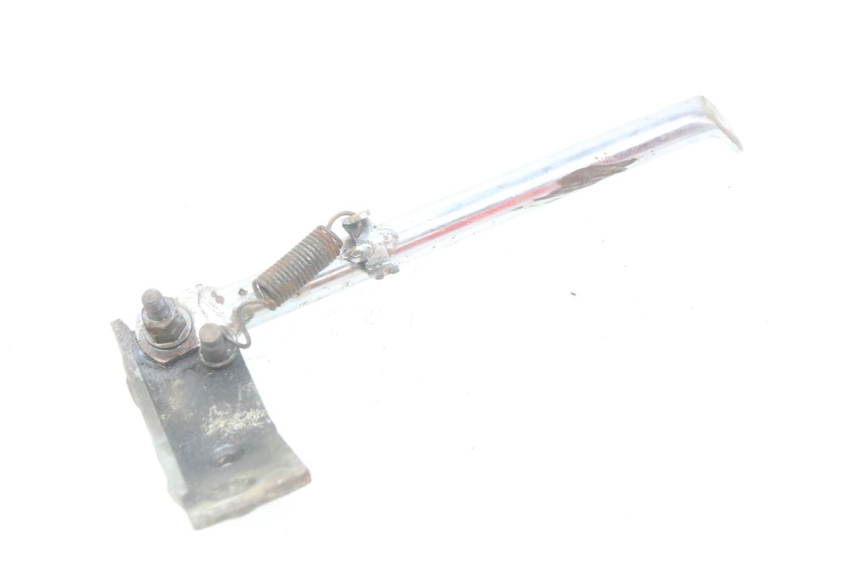 photo de SIDE STAND YAMAHA BW'S 50 (1999 - 2003)