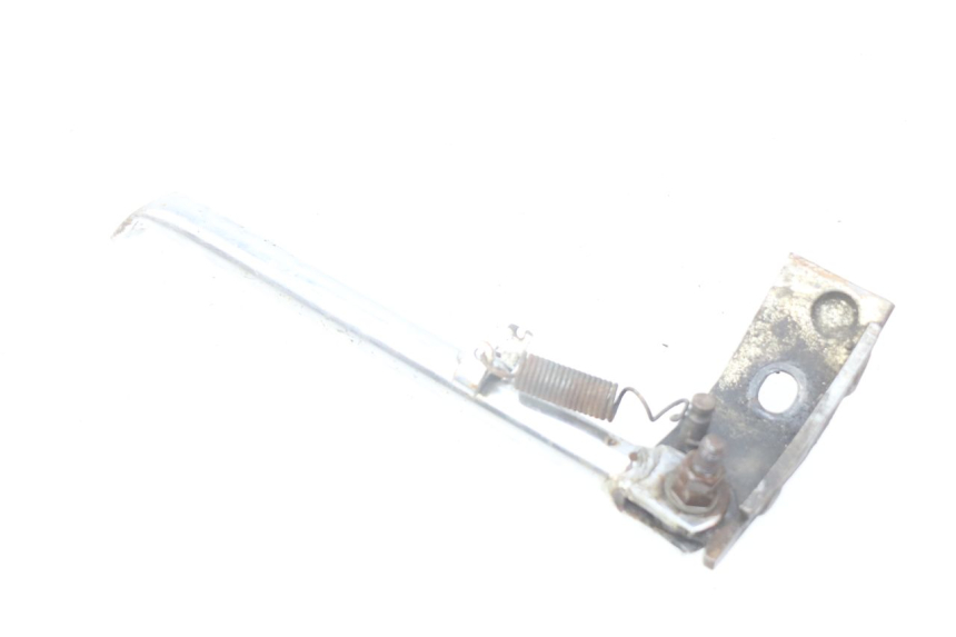 photo de SIDE STAND YAMAHA BW'S 50 (1999 - 2003)