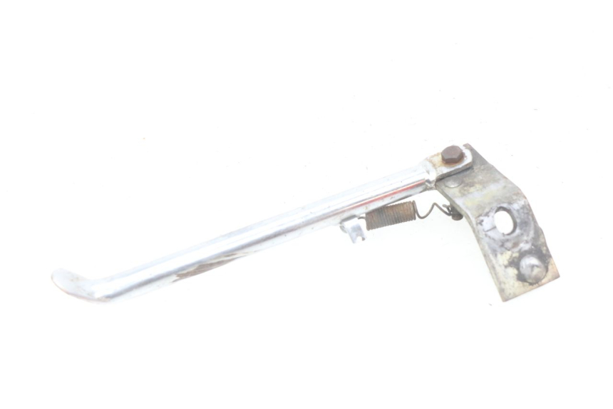 photo de SIDE STAND YAMAHA BW'S 50 (1999 - 2003)