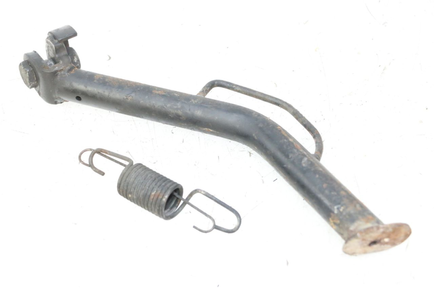 photo de SIDE STAND YAMAHA BW'S 100 (1999 - 2002)
