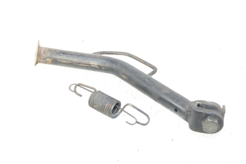 photo de SIDE STAND YAMAHA BW'S 100 (1999 - 2002)