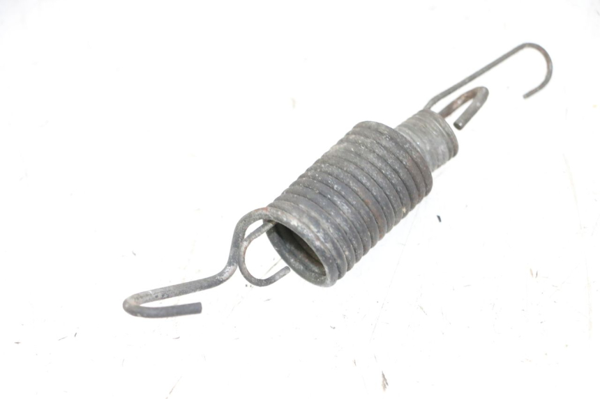 photo de SIDE STAND YAMAHA BW'S 100 (1999 - 2002)