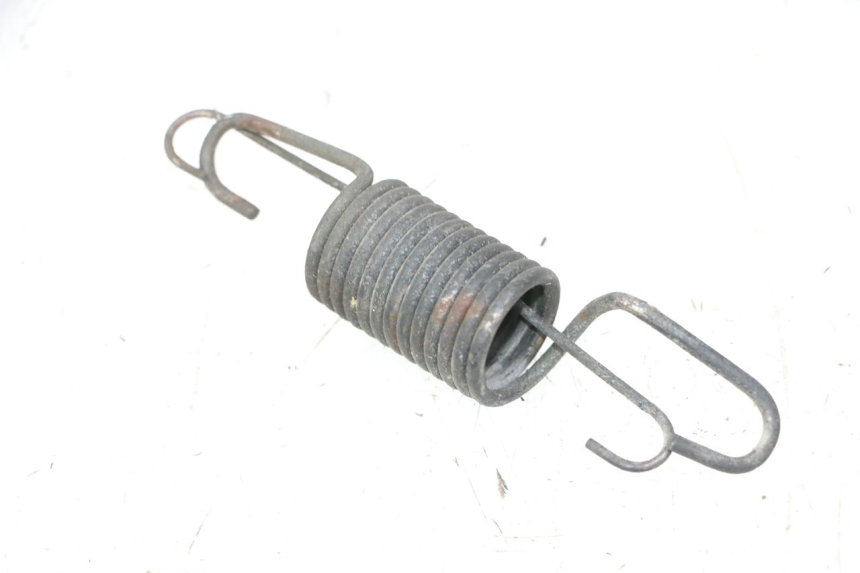 photo de SIDE STAND YAMAHA BW'S 100 (1999 - 2002)