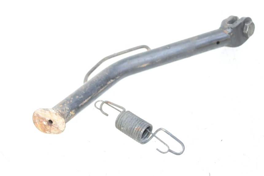 photo de SIDE STAND YAMAHA BW'S 100 (1999 - 2002)