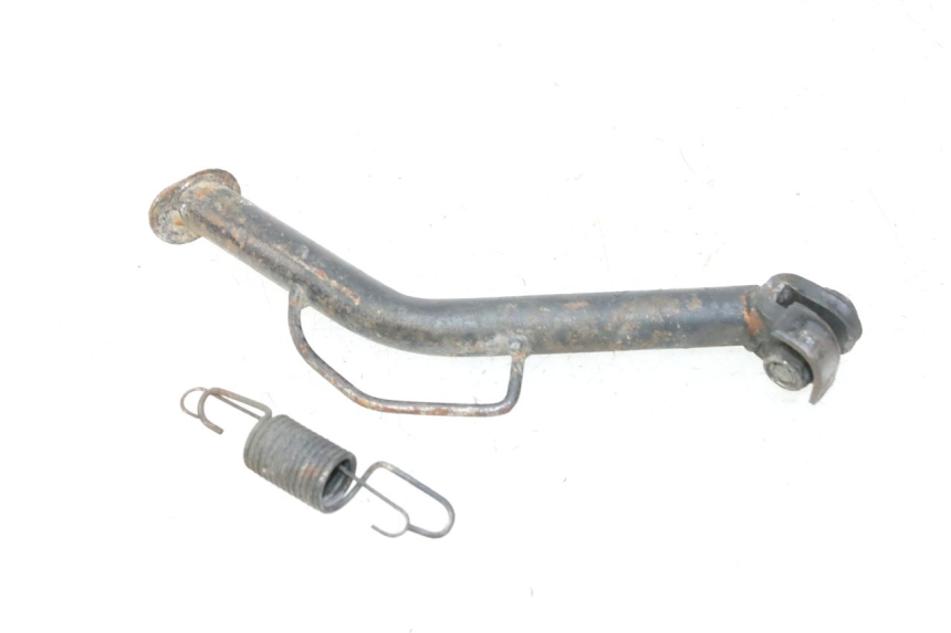 photo de SIDE STAND YAMAHA BW'S 100 (1999 - 2002)