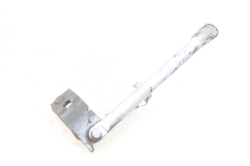 photo de SIDE STAND YAMAHA BW'S EASY 50 (2013 - 2016)