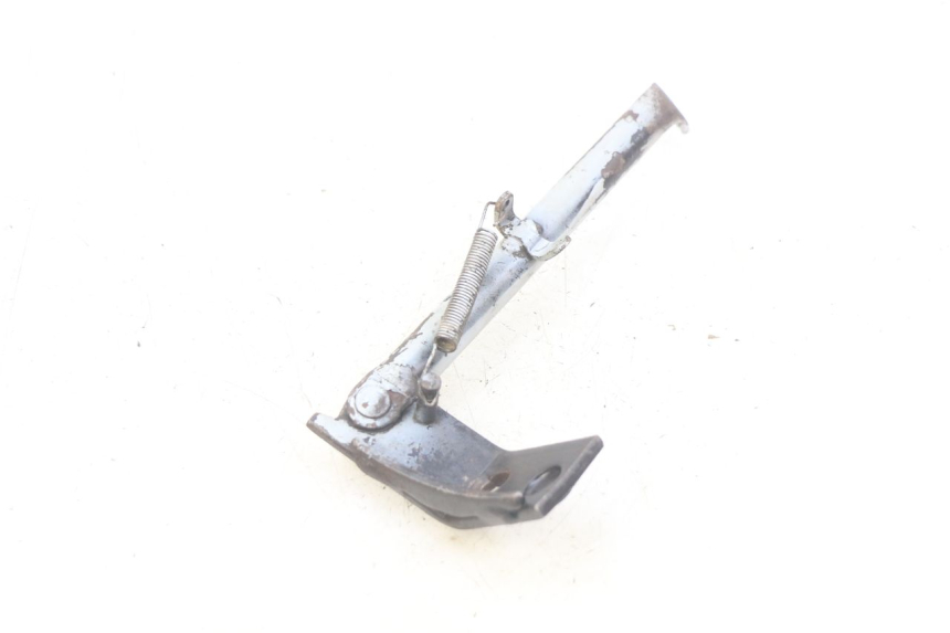 photo de SIDE STAND YAMAHA BW'S EASY 50 (2013 - 2016)
