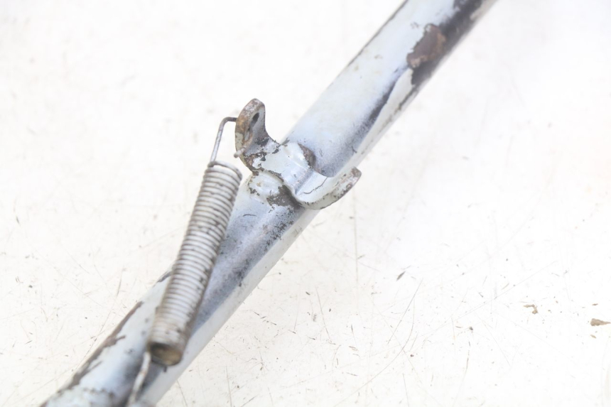 photo de SIDE STAND YAMAHA BW'S EASY 50 (2013 - 2016)