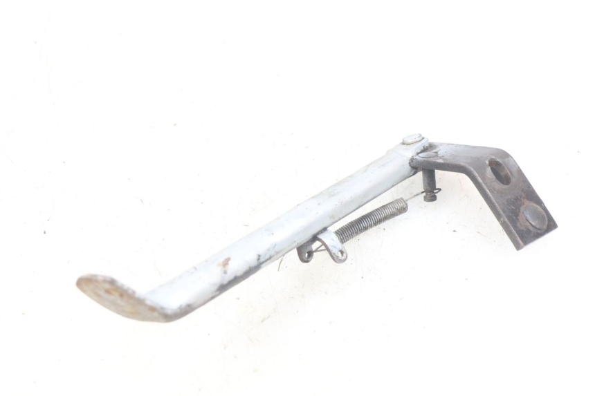 photo de SIDE STAND YAMAHA BW'S EASY 50 (2013 - 2016)