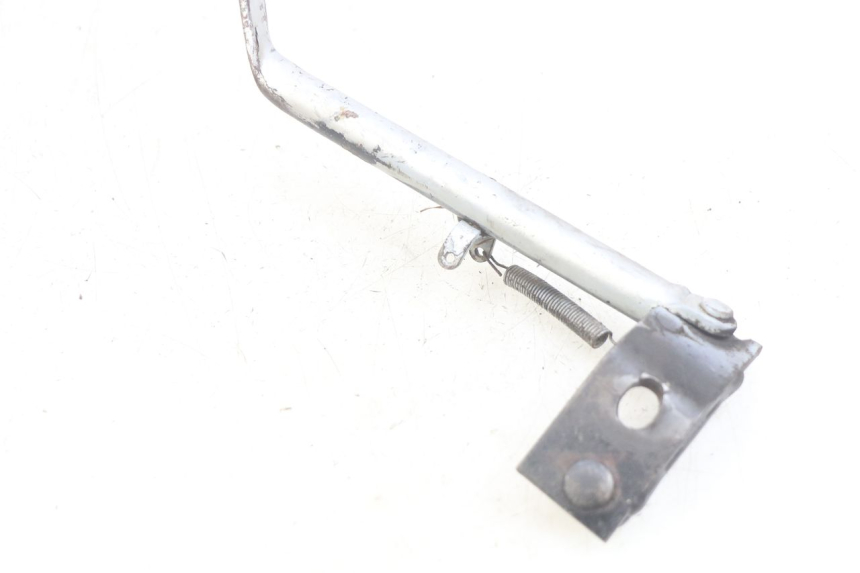 photo de SIDE STAND YAMAHA BW'S EASY 50 (2013 - 2016)