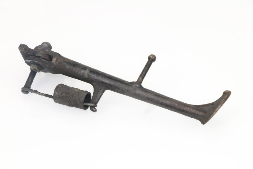 photo de SIDE STAND HONDA CBR F 600 (1991 - 1994)