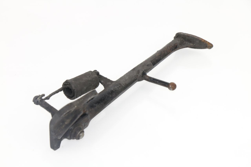 photo de SIDE STAND HONDA CBR F 600 (1991 - 1994)