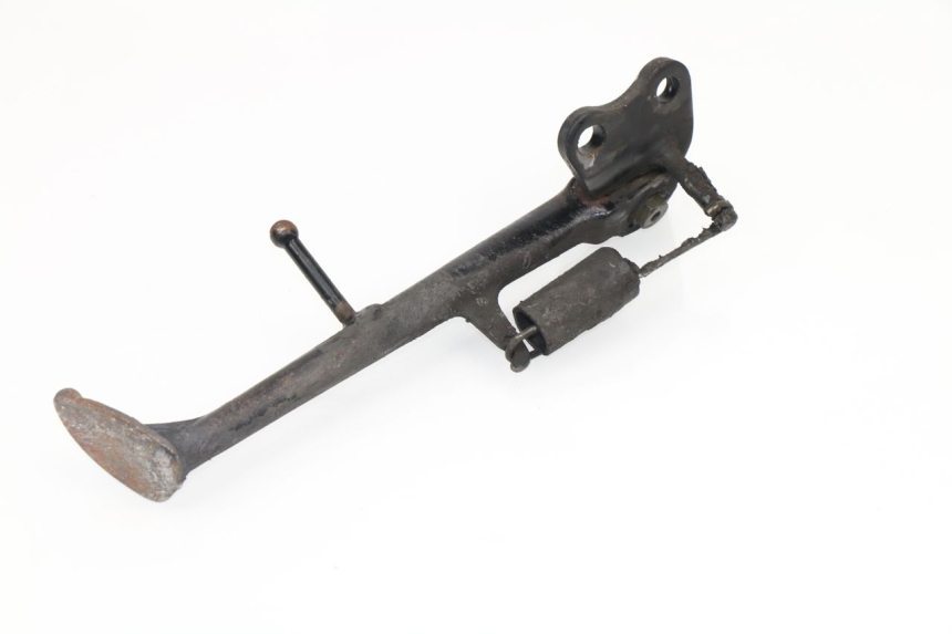 photo de SIDE STAND HONDA CBR F 600 (1991 - 1994)