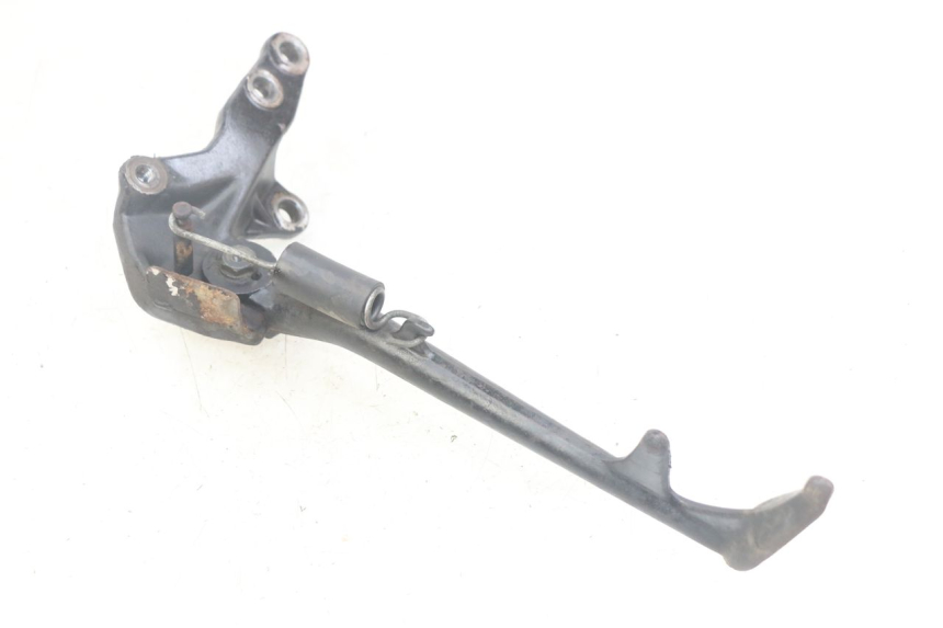 photo de SIDE STAND HONDA CBR F SC25 1000 (1989 - 1992)