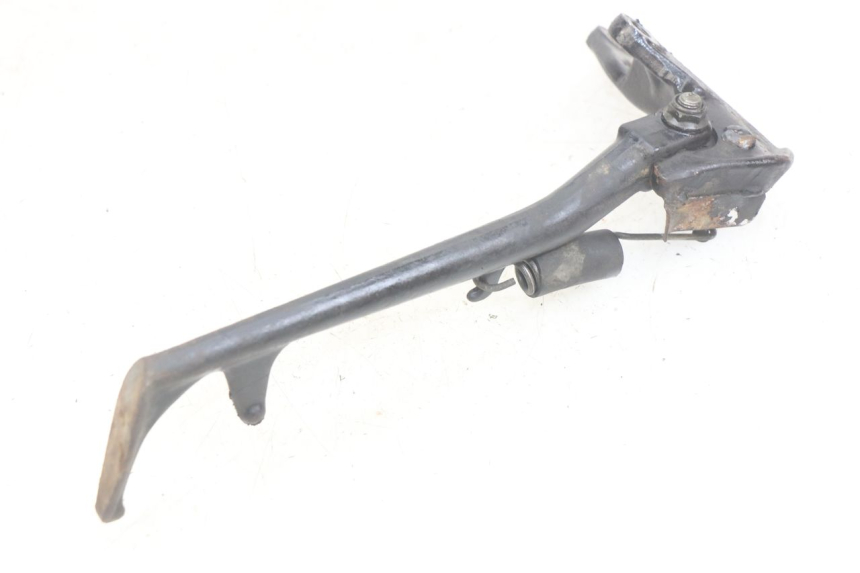 photo de SIDE STAND HONDA CBR F SC25 1000 (1989 - 1992)