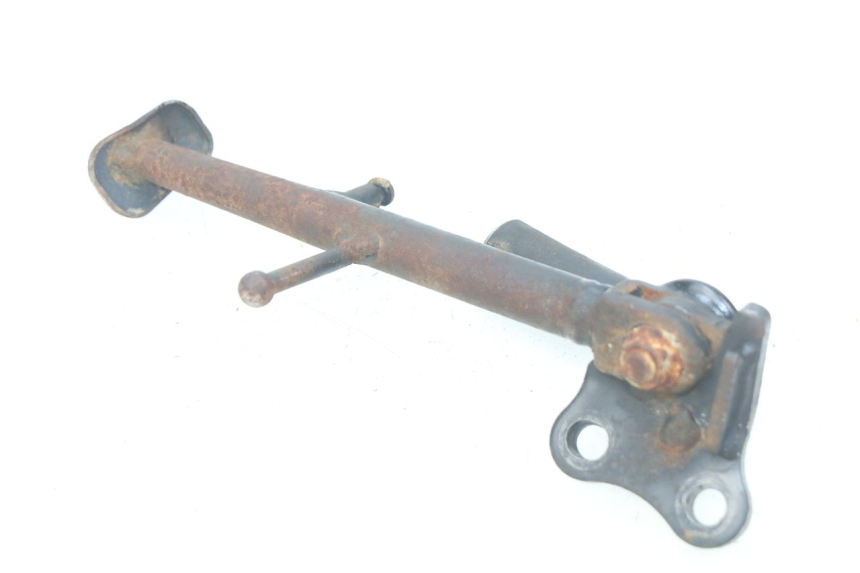 photo de SIDE STAND HONDA CBR RR FIREBLADE 900 (1992 - 1994)