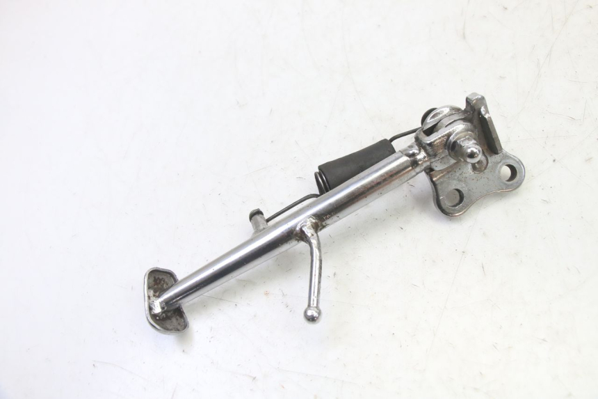 photo de SIDE STAND HONDA CBR RR FIREBLADE 900 (1992 - 1994)
