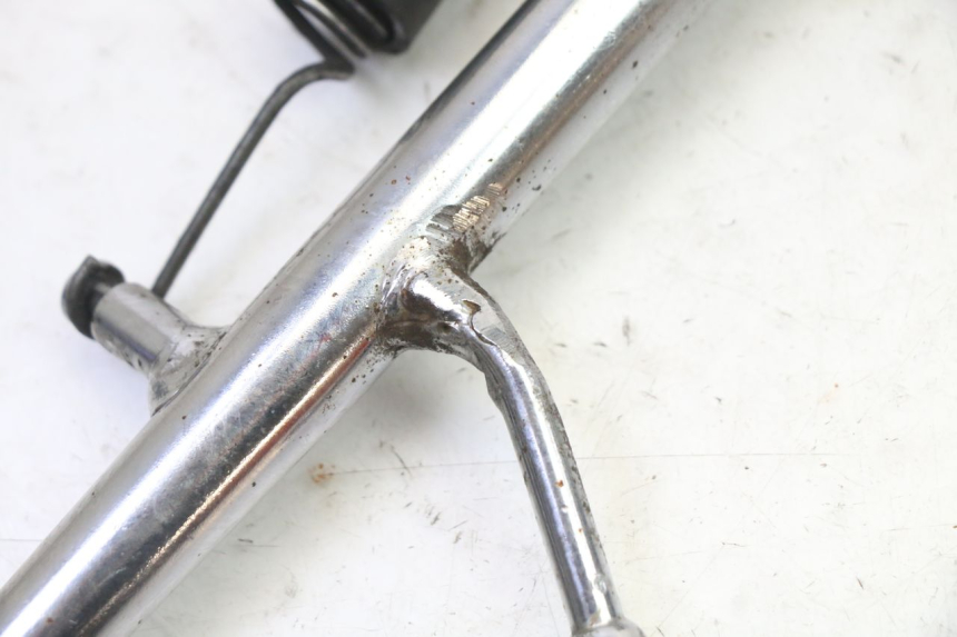 photo de SIDE STAND HONDA CBR RR FIREBLADE 900 (1992 - 1994)